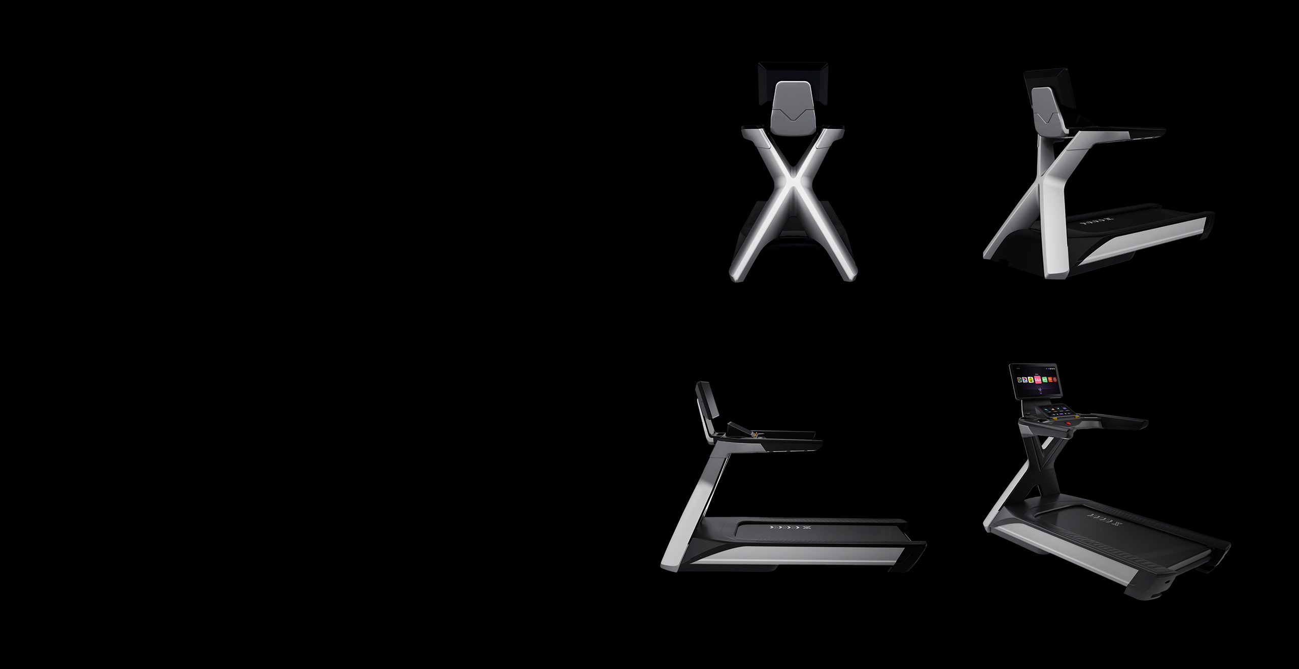 2026世界杯官方合作网站